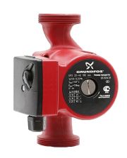 Циркуляционный насос Grundfos UPS 32/40-180