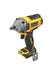 Ударный гайковерт бесщеточный DeWALT DCF892N XR Li-Ion 18В 1084Нм 2000об/мин 3250уд/мин