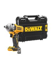 Ударный гайковерт бесщеточный DeWALT DCF892NT XR Li-Ion 18В 1084Нм 2000об/мин 3250уд/мин
