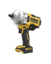 Ударный гайковерт бесщеточный DeWALT DCF961NT XR Li-Ion 18В 1626Нм