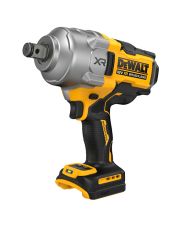 Ударный гайковерт бесщеточный DeWALT DCF964N XR Li-Ion 18В 1925Нм