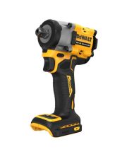 Ударный гайковерт бесщеточный DeWALT DCF922NT XR Li-Ion 18В 610Нм 2500об/мин 3550уд/мин