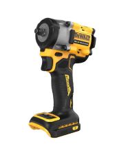 Ударный гайковерт бесщеточный DeWALT DCF923N XR Li-Ion 18В 610Нм 2500об/мин 3550уд/мин
