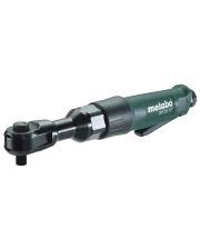 Пневмогайковерт Metabo DRS 95-1/2" с трещоткой 1/2'''' 6,2Бар 95Нм (601553000)