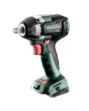 Аккумуляторный ударный гайковерт Metabo SSW 18 LT 300 BL 0-3050 об/мин 300 Нм (602398850)