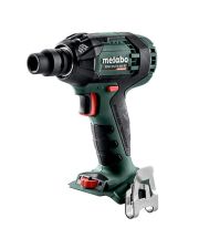 Аккумуляторный ударный гайковерт Metabo SSW 18 LTX 300 BL 0-2650 об/мин (602395890)