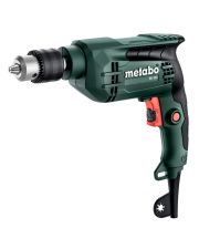 Дрель Metabo BE 650 650Вт 0-2800 об/мин 1,5-13мм (600741000)