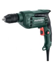 Дрель Metabo BE 650 650Вт 0-2800 об/мин 1,5-13мм (600741850)