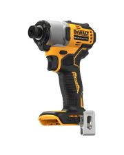 Ударный аккумуляторный бесщеточный шуруповерт DeWALT DCF840N XR Li-Ion 18В