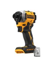 Ударный аккумуляторный бесщеточный шуруповерт DeWALT DCF850N XR Li-Ion 18В