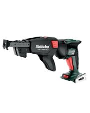 Аккумуляторный шуруповерт Metabo HBS 18 LTX BL 3000 (620062890)