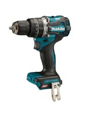Аккумуляторная дрель-шуруповерт Makita HP002GZ XGT 40В