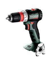 Аккумуляторная дрель-шуруповерт Metabo BS 18 L BL (613156840)