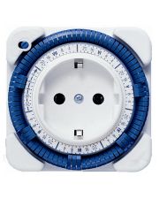 Таймер Theben Timer 27