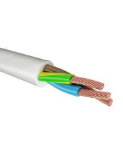 Провод ПВС 3х0,75 GalKat