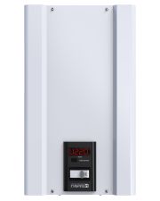 Симисторно-релейний стабілізатор напруги Елекс Гібрид У 7-1/32 v2.0 (7000)