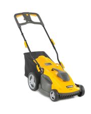 Электрическая газонокосилка STIGA Combi336c ST170 LS OHV Autochoke 1,4 кВт