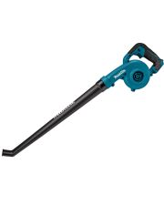 Аккумуляторная воздуходувка Makita UB101DZ CXT 12В