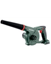 Аккумуляторная воздуходувка Metabo AG 18 18В с аккумулятурой (602242850)