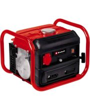Бензиновый генератор Einhell 2-тактный 4л (4152535)