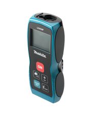 Лазерный дальномер Makita LD050P