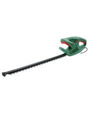 Электрический кусторез Bosch EasyHedgeCut 45 (0600847A05)