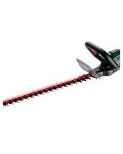 Аккумуляторный кусторез Metabo HS 18 LTX 65 18В (601719850)