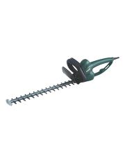 Сетевой кусторез Metabo HS 55 450Вт рез 18/550мм (620017000)