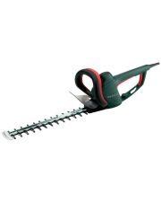 Сетевой кусторез Metabo HS 8745 560Вт рез 20/450мм (608745000)