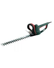 Сетевой кусторез Metabo HS 8755 560Вт рез 20/550мм (608755000)
