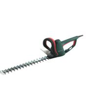 Сетевой кусторез Metabo HS 8765 560Вт рез 20/650мм (608765000)