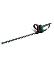 Сетевой кусторез Metabo HS 8875 660Вт рез 20/750мм (608875000)