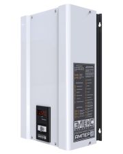 Стабілізатор напруги Елекс Ампер У 9-1/50 v2.1 11кВА