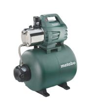 Насосная станция Metabo HWW 6000/50 Inox 1300Вт 8м/55м (600976000)