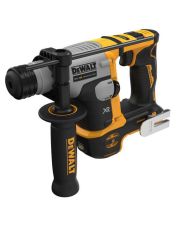 Аккумуляторный бесщеточный перфоратор DeWALT DCH172NT SDS-Plus XR Li-Ion 18В