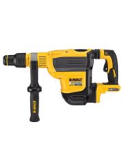 Аккумуляторный бесщеточный перфоратор DeWALT DCH614N Flexvolt XR Li-Ion 54В
