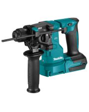 Аккумуляторный перфоратор Makita DHR183Z LXT 18В