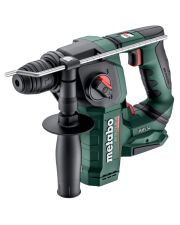 Перфоратор Metabo BH 18 LTX BL 16 18В 2 режима (600324850)