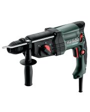 Сетевой перфоратор Metabo KHE 2245 SDS plus 750 Вт 0-1500 об/мин 0-4800 уд\мин (601708500)