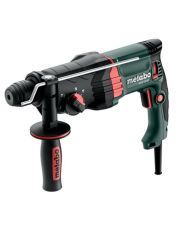 Сетевой перфоратор Metabo KHE 2645 SDS plus (601710500)