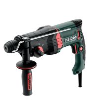 Сетевой перфоратор Metabo KHE 2845 4400уд/мин 1200об/мин 880Вт (601739500)