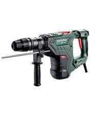 Комбинированный перфоратор Metabo KHE 5-40 3000уд/мин 1100Вт (600391500)