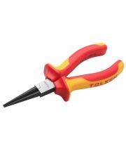 Діелектричні довгогубці Tolsen V16098 Premium VDE 200мм