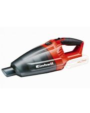 Акумуляторний ручний пилосос Einhell X-Change 18В 540мл (2347120)