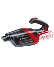 Аккумуляторный ручной пылесос Einhell X-Change 18В 600мл (2347190)