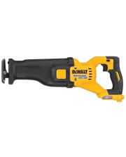 Сабельная аккумуляторная пила DeWALT DCS389N Flexvolt XR Li-Ion 54В 0-3000 ход/мин