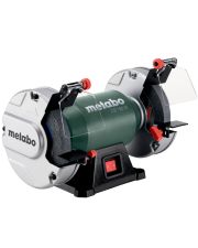 Точило Metabo DS 150 M диск 150мм 370Вт 2980 об/мин (604150000)