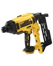 Аккумуляторный степлер DeWALT DCFS950N XR Li-Ion 18В