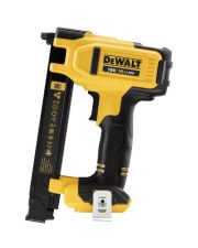 Аккумуляторный степлер DeWALT DCN701N XR Li-Ion 18В