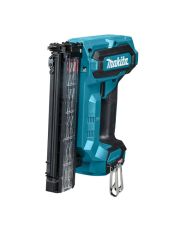 Акумуляторний цвяхозабивний пістолет Makita FN001GZ XGT 40 В 40мм